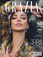 Grazia México